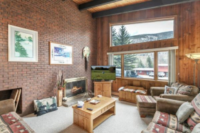 2009 W Chamonix Lane condo
